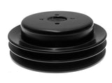 JCB Rad 02/201329 – Bild 2