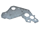 JCB Deckel 02/201852 – Bild 2