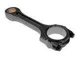 JCB Verbinder 02/202294 – Bild 2