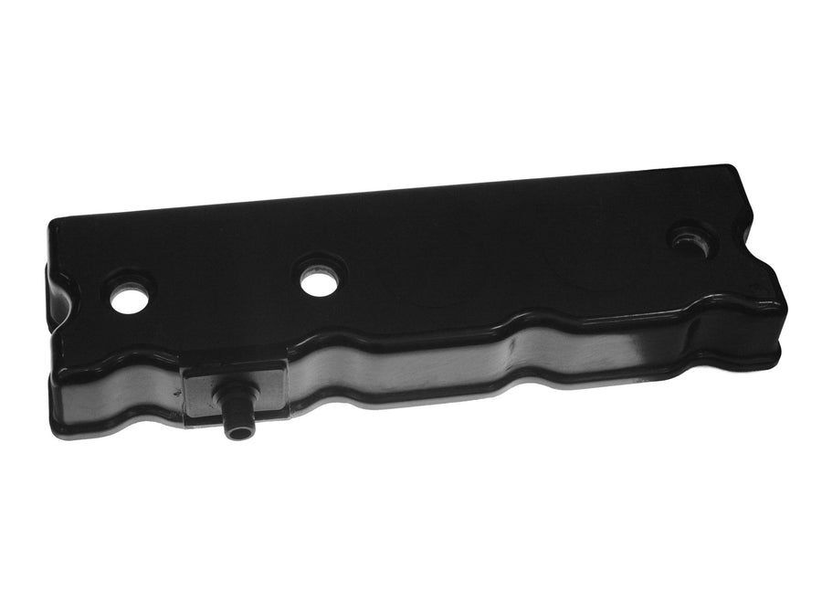 JCB Deckel 02/202436