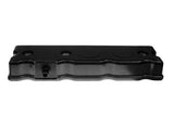 JCB Deckel 02/202436 – Bild 2