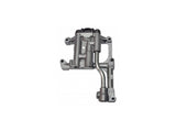 JCB Hydraulikpumpe 02/202485 für 535-95, 530 – Bild 2