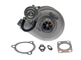 JCB Turbolader 02/202490