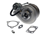 JCB Turbolader 02/202490 – Bild 2