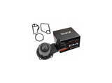 JCB Wasserpumpe 02/202491