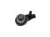 JCB Wasserpumpe 02/202491 – Bild 2