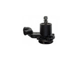 JCB Wasserpumpe 02/202491 – Bild 3