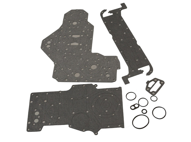 JCB Dichtsatz 02/202534