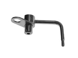 JCB Dichtung 02/202908 – Bild 2
