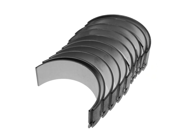 JCB Lager 02/202911