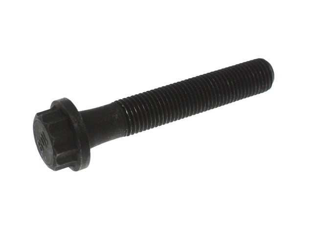 JCB Schraube 02/202929