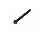 JCB Zylinder 02/202946 – Bild 2