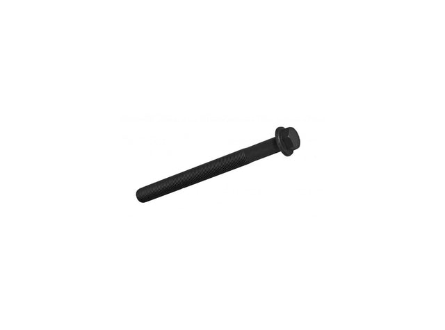 JCB Zylinder 02/202947