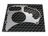 JCB Wasserpumpe 02/202978