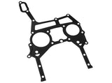 JCB Dichtung 02/202984 – Bild 2