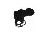 JCB Abdeckung 02/202993 – Bild 2