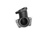 JCB Auspuff 02/203013 für 4CX, 3CX – Bild 2