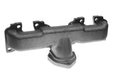 JCB Krümmer 02/203150 – Bild 2