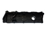 JCB Deckel 02/203151