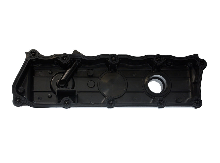 JCB Deckel 02/203151