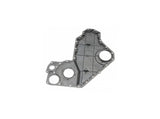 JCB Abdeckung 02/203237 – Bild 2
