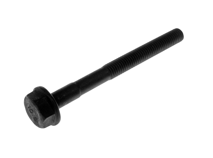 JCB Schraube 02/291234