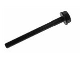 JCB Schraube 02/291234 – Bild 2