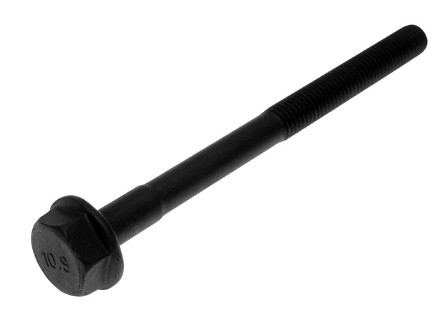 JCB Schraube 02/291235