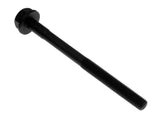 JCB Schraube 02/291235 – Bild 2