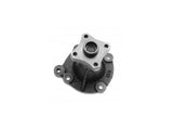 JCB Wasserpumpe 02/301400 – Bild 3