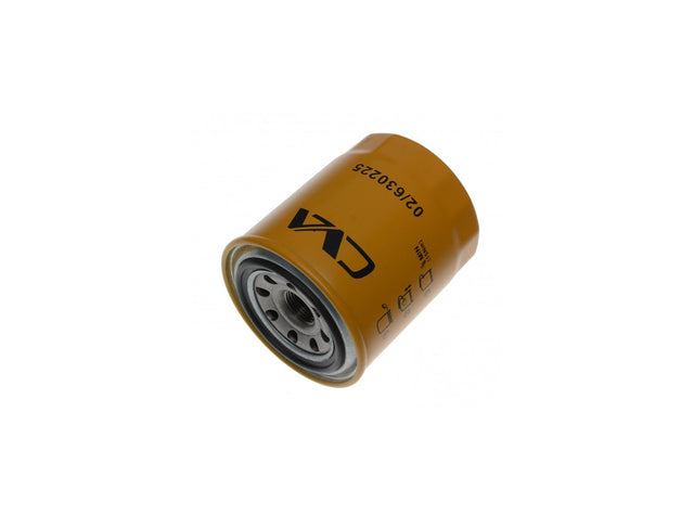 JCB Ölfilter 02/630225