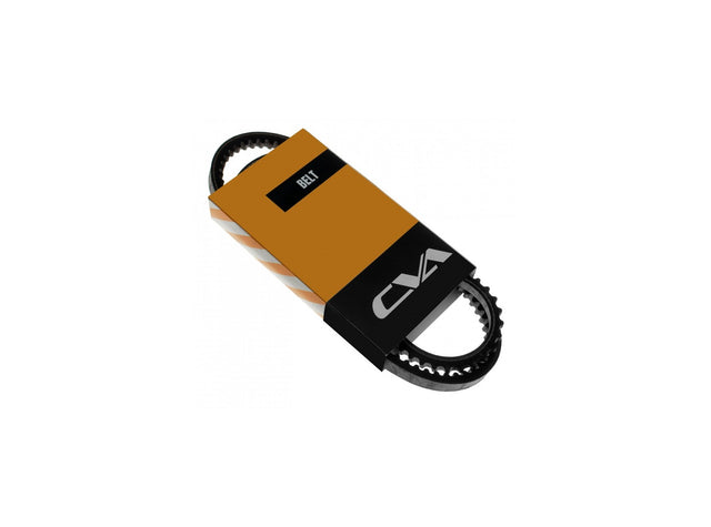 JCB 8026CTS Keilriemen 02/630447 u.a. für 8025, 214, 215