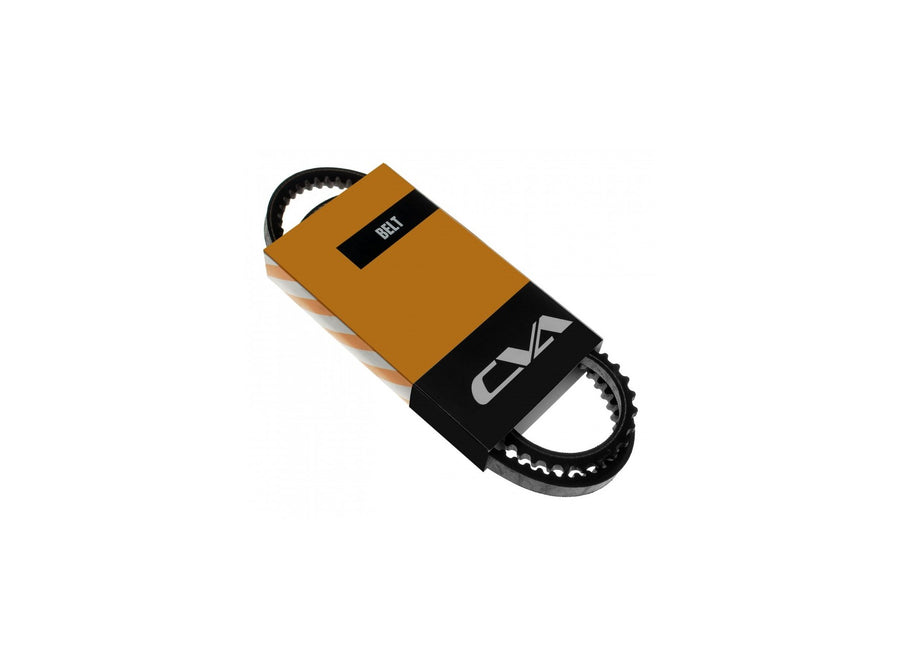 JCB 8026CTS Keilriemen 02/630447 u.a. für 8025, 214, 215