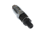 JCB Kraftstoffpumpe 02/630610 – Bild 4