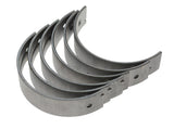 JCB Dichtung 02/630717 – Bild 2