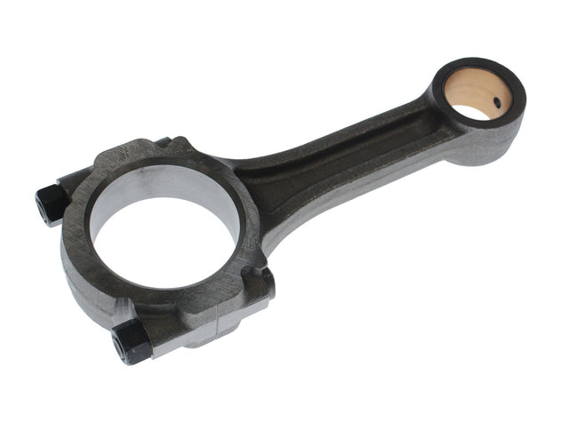 JCB Pleuel 02/630724