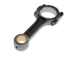 JCB Pleuel 02/630724 – Bild 2