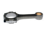 JCB Pleuel 02/630724 – Bild 3