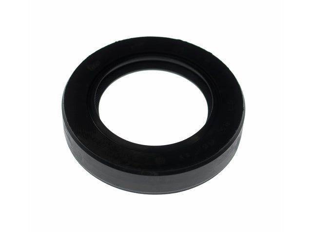 JCB Dichtung 02/630763