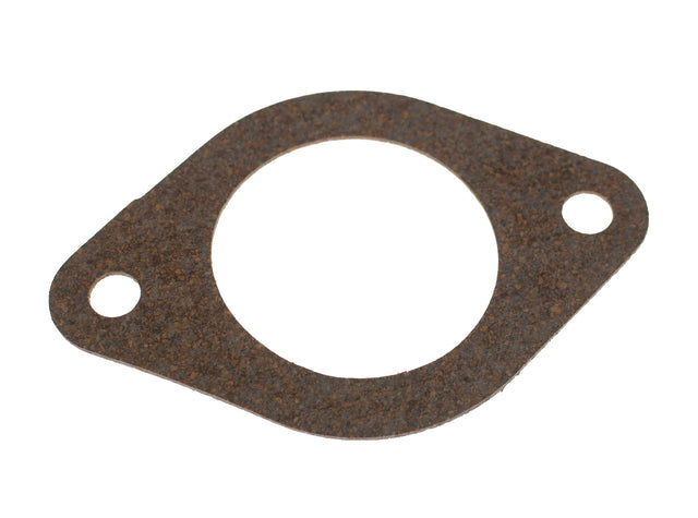 JCB Dichtung 02/630843