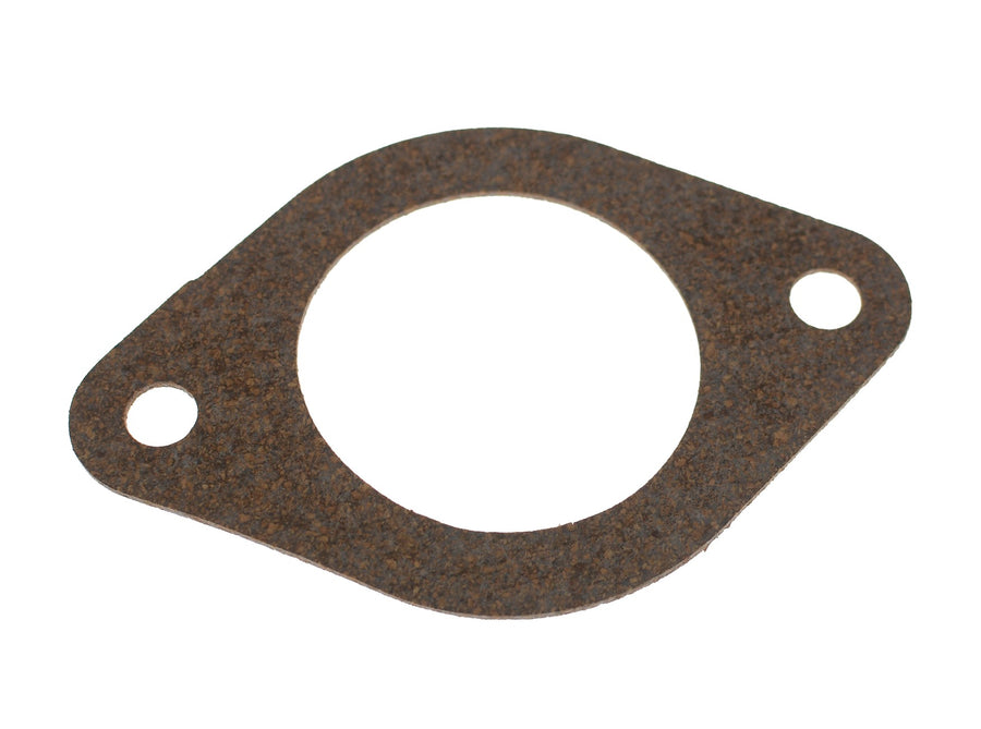 JCB Dichtung 02/630843