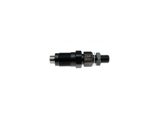 JCB Einspritzdüse 02/630866 für 1CX