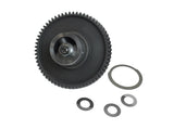 JCB Pumpe 02/630890