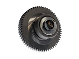 JCB Pumpe 02/630890 – Bild 3