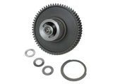 JCB Pumpe 02/630890 – Bild 4