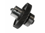 JCB Pumpe 02/630890 – Bild 5