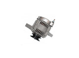 JCB 8014 Lichtmaschine 02/631200 u.a. für 8016, 8018