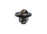 JCB Regler 02/632114