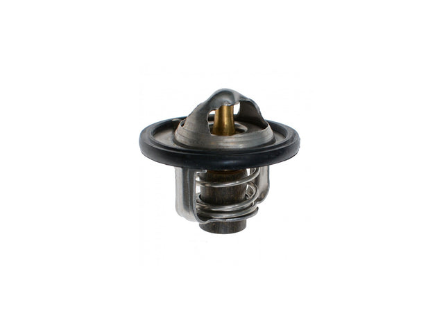JCB Regler 02/632114