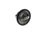 JCB Regler 02/632114 – Bild 2